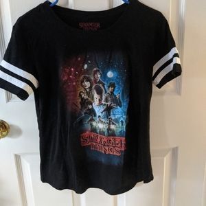 Stranger Things Official Merchandise